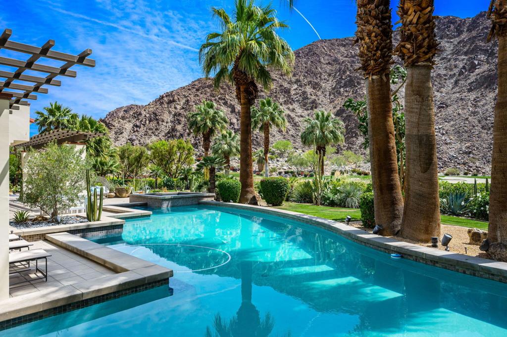 MLS #219128823DA image #41