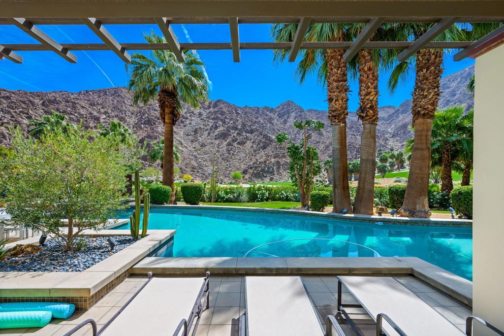 MLS #219128823DA image #42