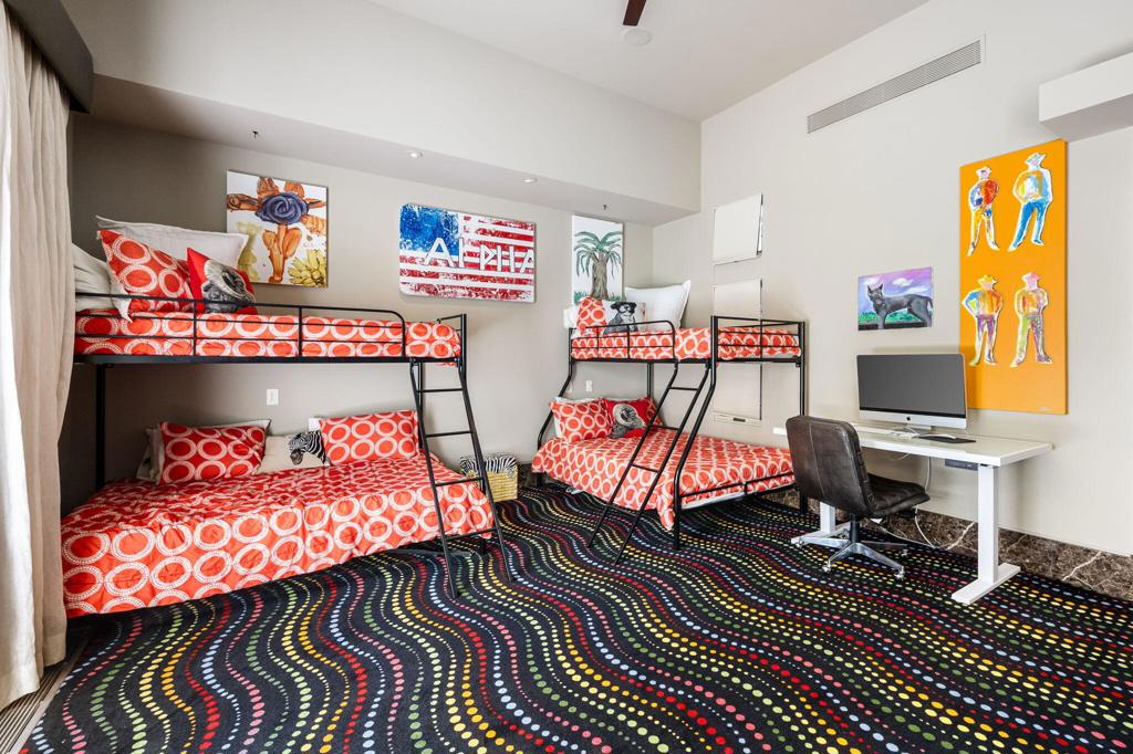 MLS #219128823DA image #44