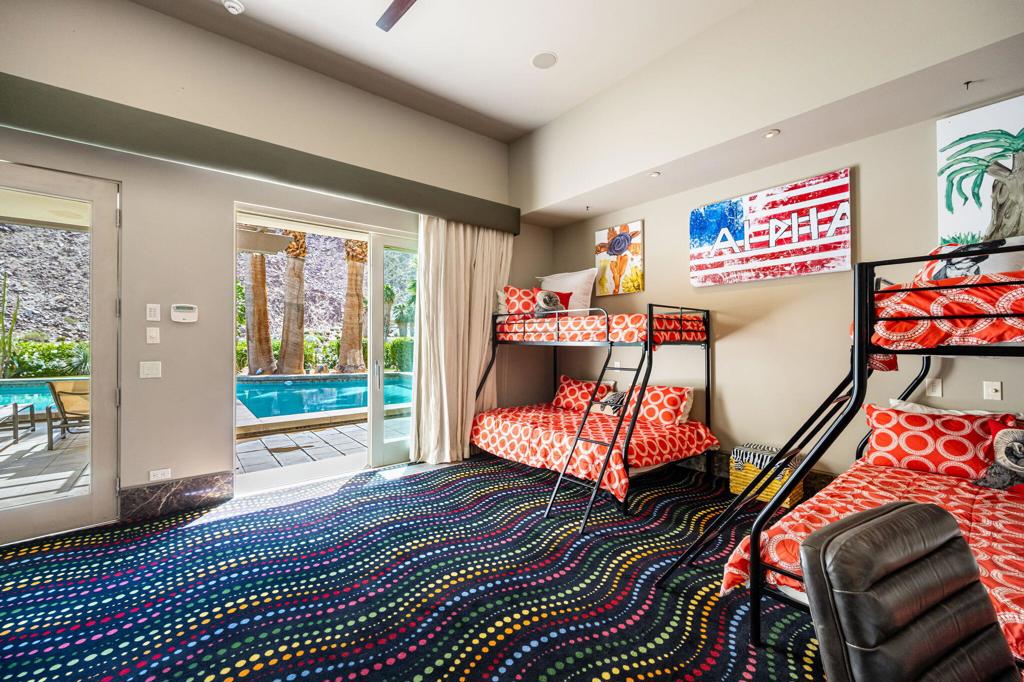 MLS #219128823DA image #45