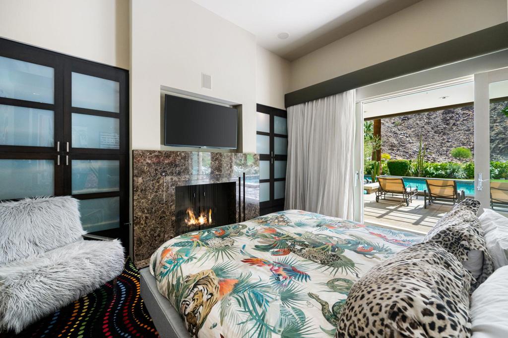 MLS #219128823DA image #46