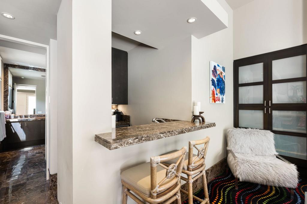 MLS #219128823DA image #47