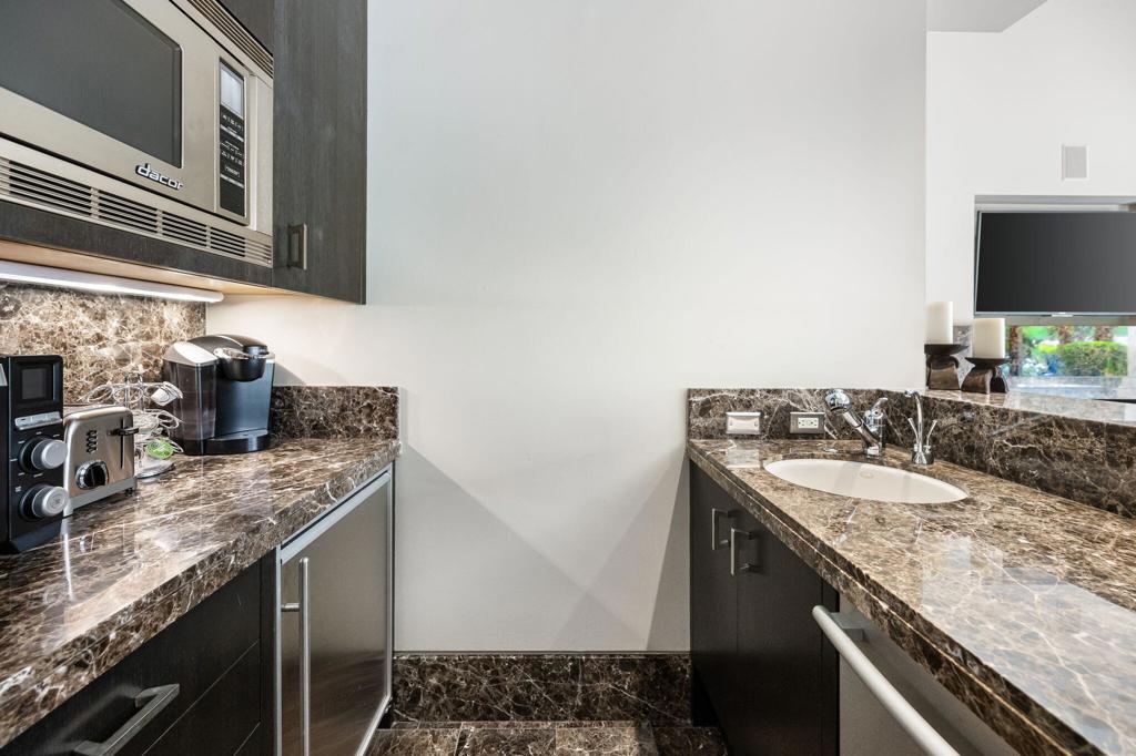 MLS #219128823DA image #48