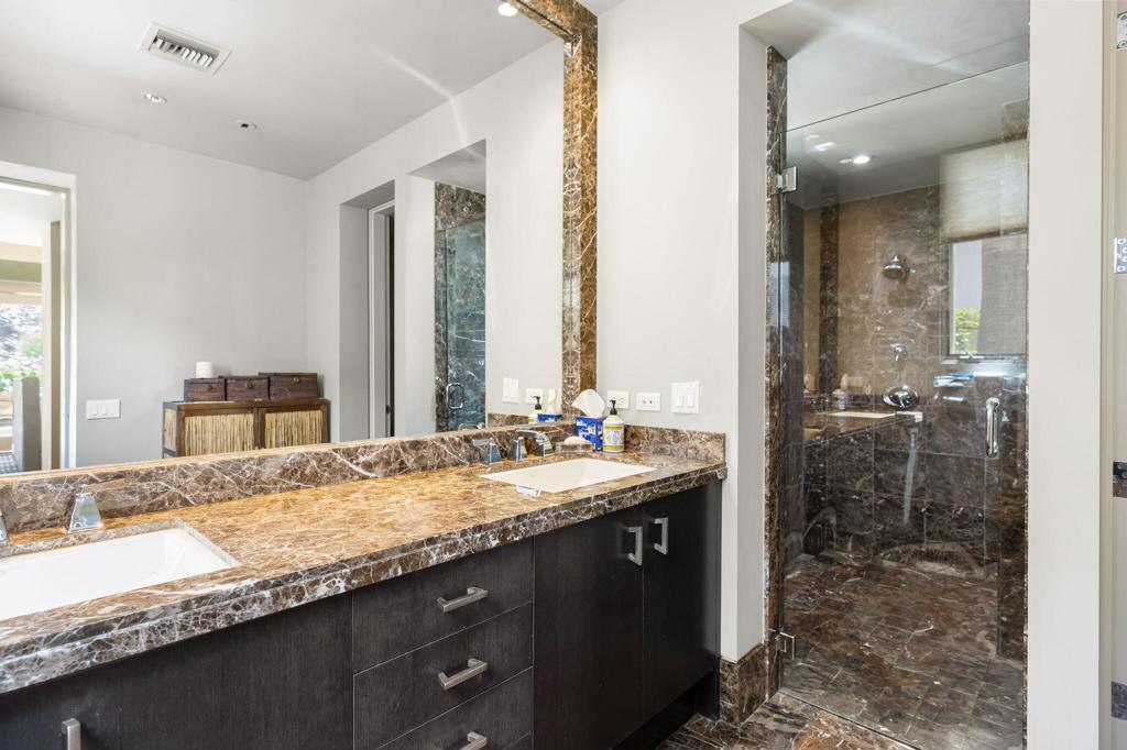 MLS #219128823DA image #49