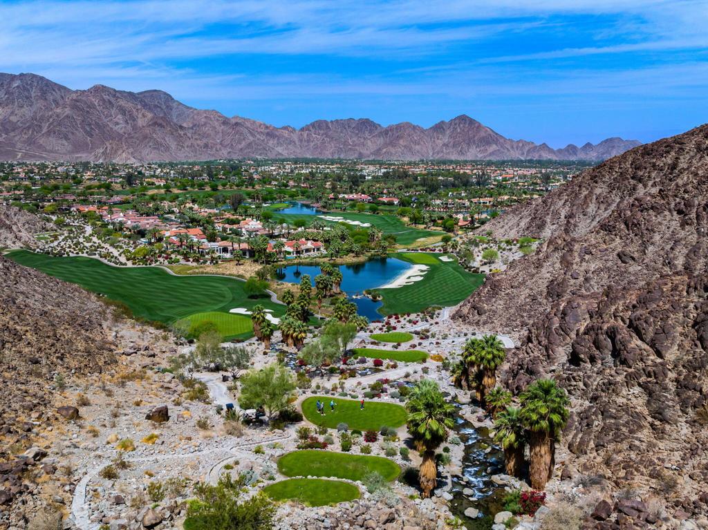 MLS #219128823DA image #5