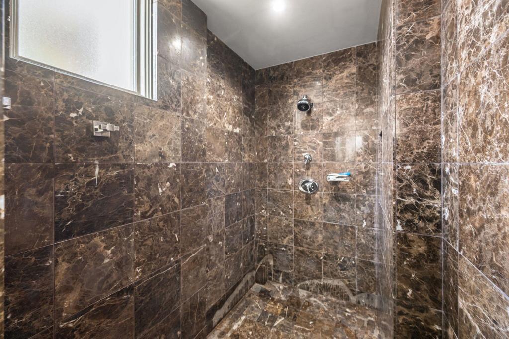 MLS #219128823DA image #50