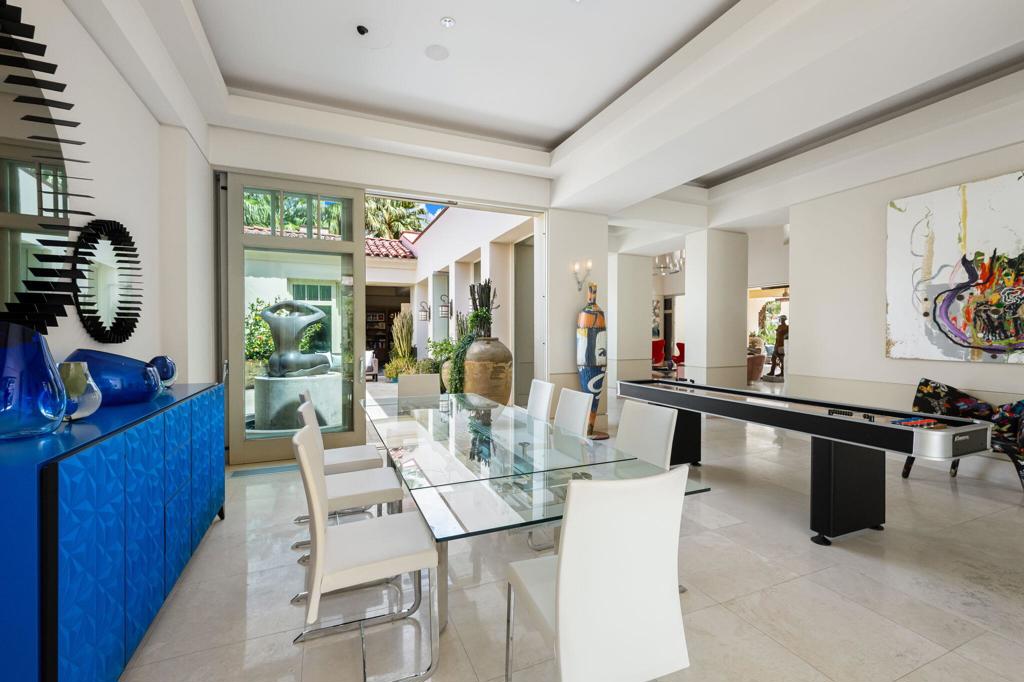 MLS #219128823DA image #52