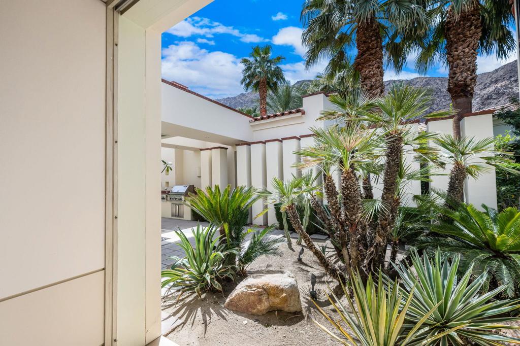 MLS #219128823DA image #53