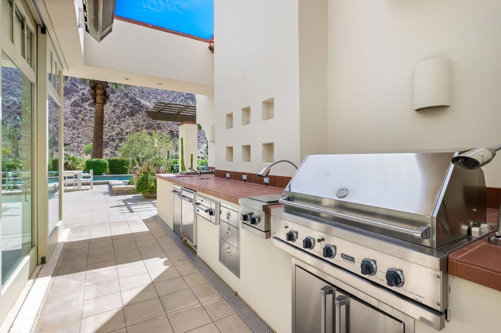 MLS #219128823DA image #54