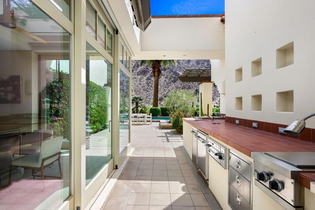 MLS #219128823DA image #55