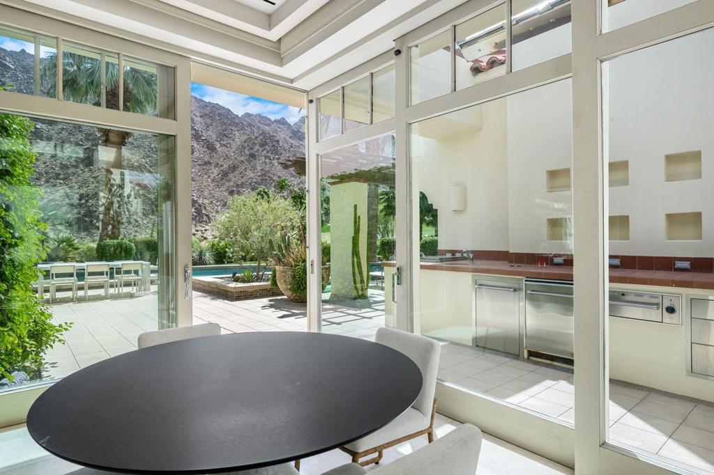 MLS #219128823DA image #56