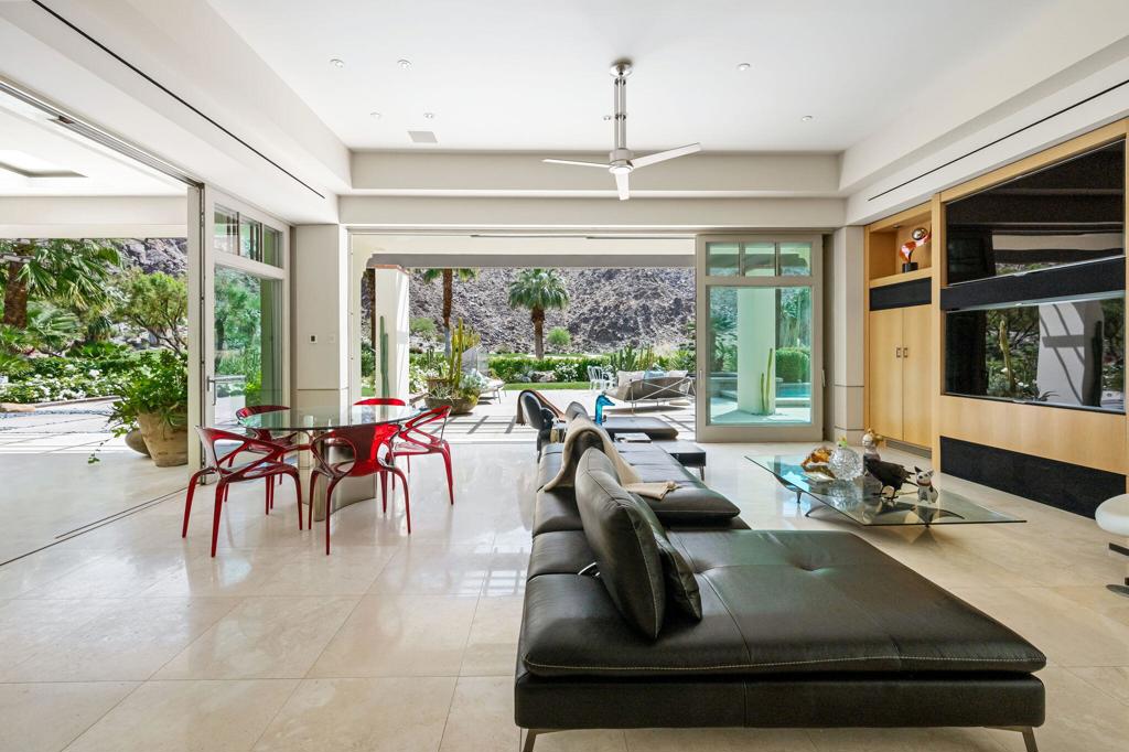 MLS #219128823DA image #57