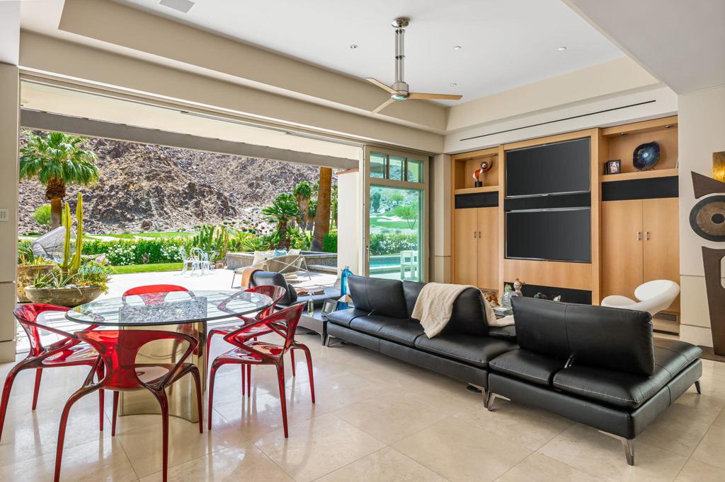 MLS #219128823DA image #58