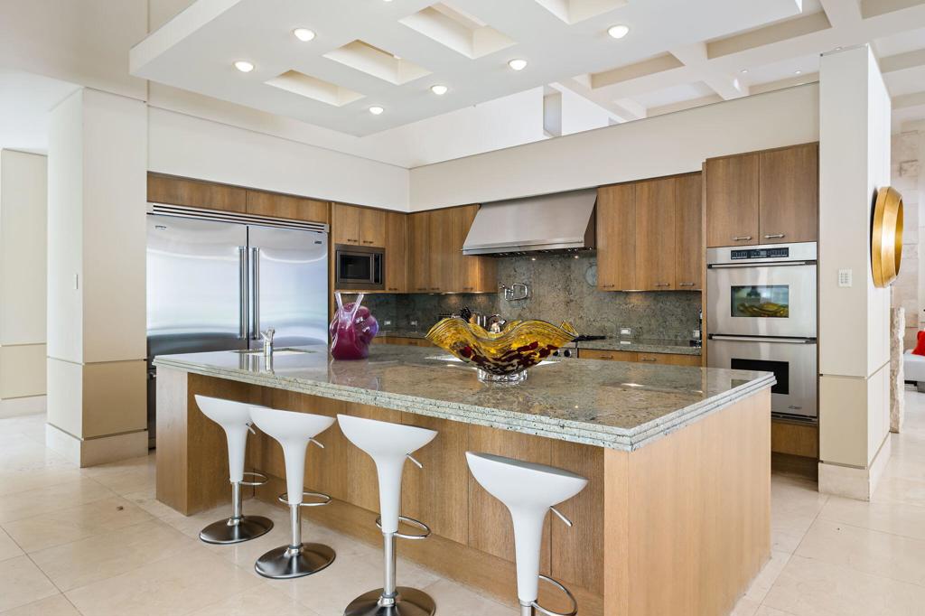 MLS #219128823DA image #59