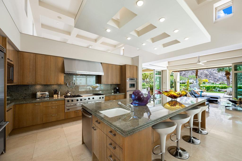 MLS #219128823DA image #60