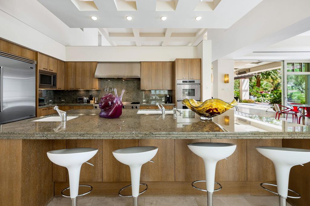 MLS #219128823DA image #61