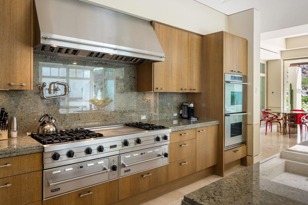 MLS #219128823DA image #62