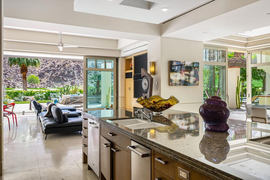 MLS #219128823DA image #63