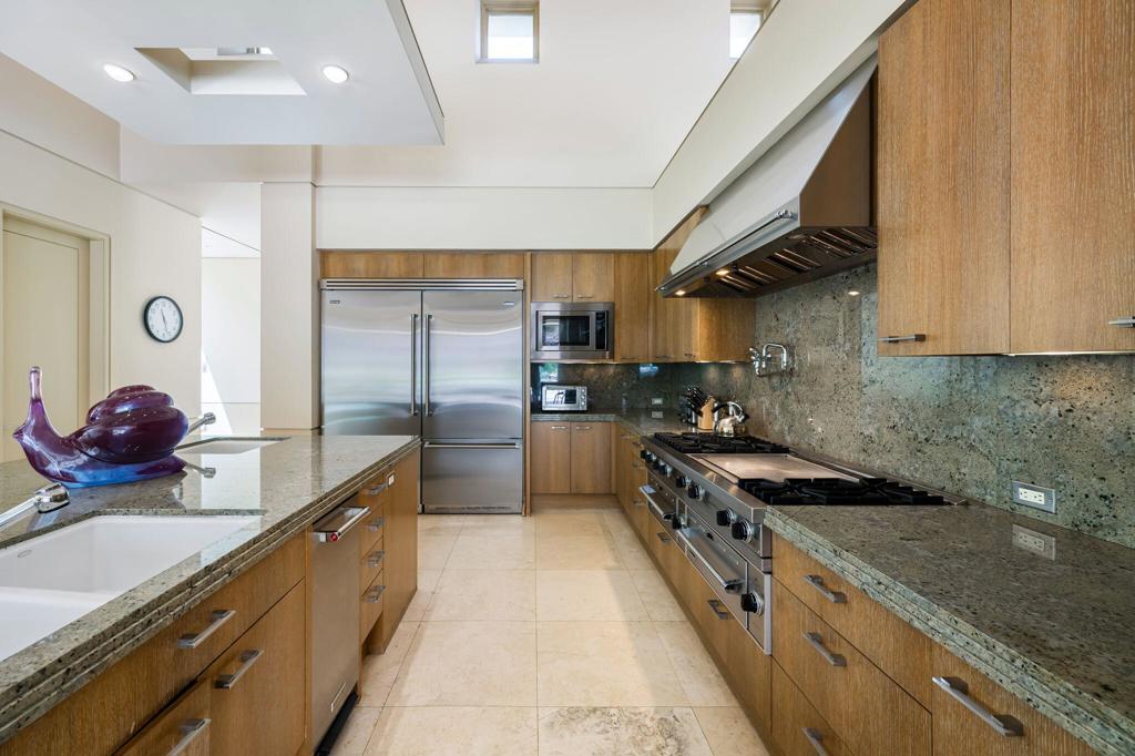 MLS #219128823DA image #64