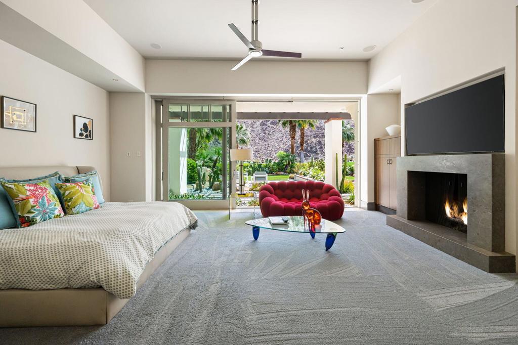 MLS #219128823DA image #65