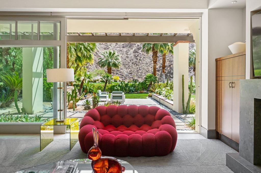 MLS #219128823DA image #67