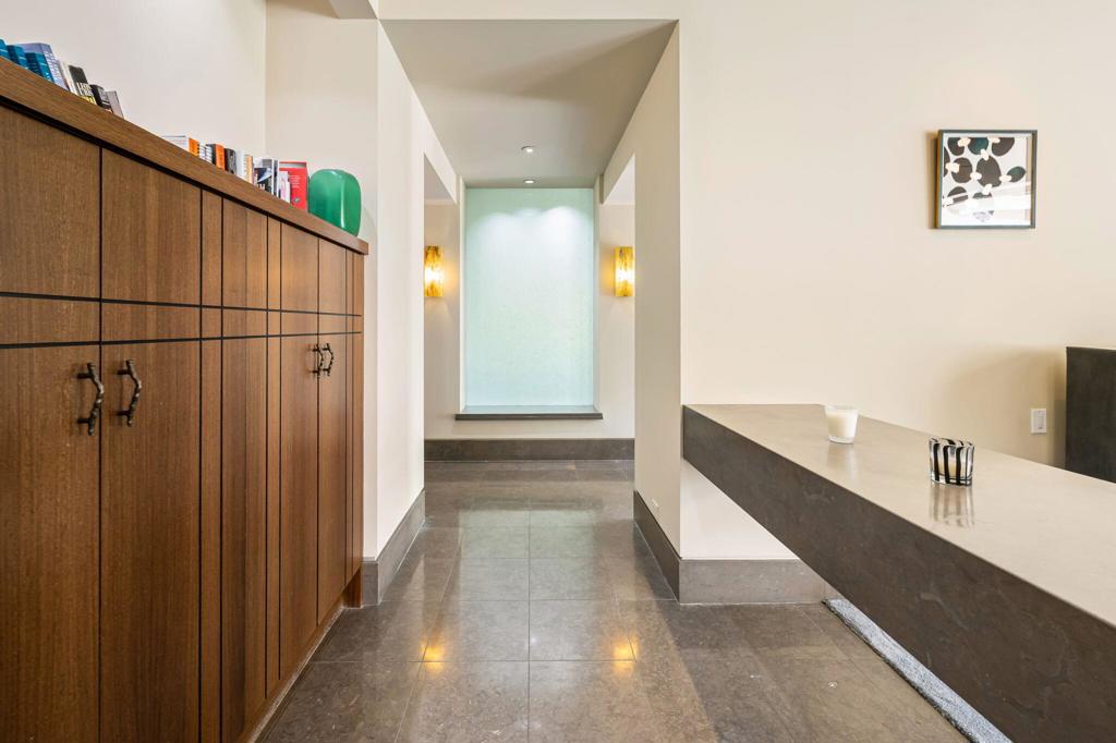 MLS #219128823DA image #68