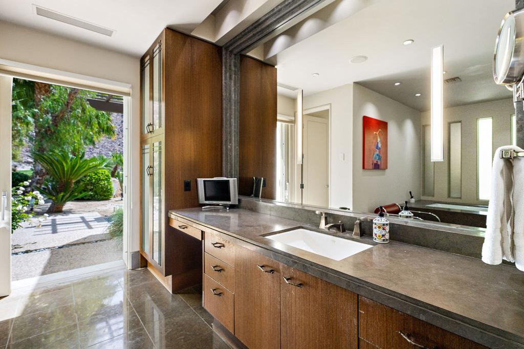 MLS #219128823DA image #69