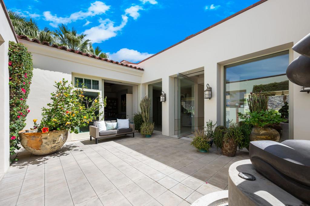 MLS #219128823DA image #7