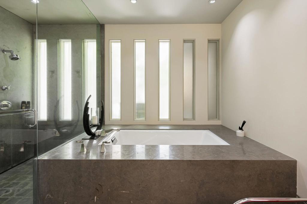 MLS #219128823DA image #70