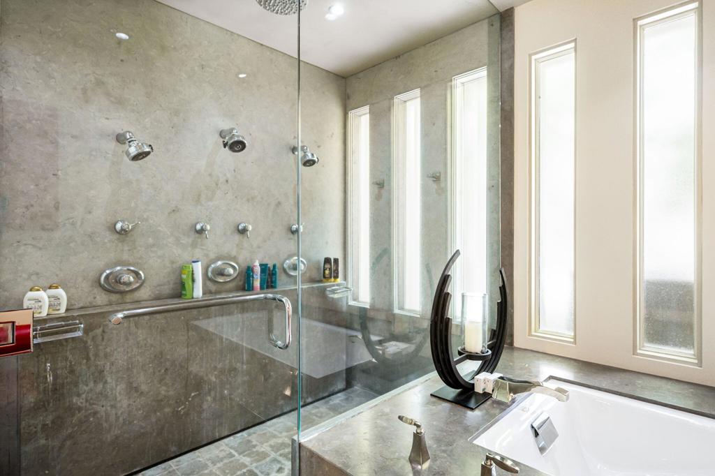 MLS #219128823DA image #71