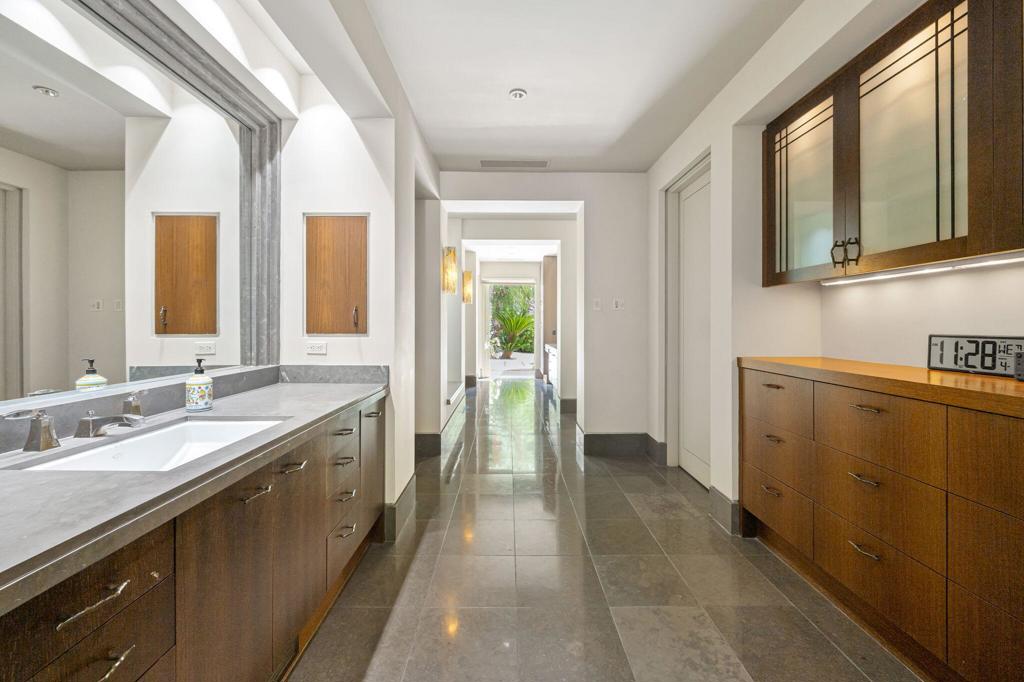 MLS #219128823DA image #72