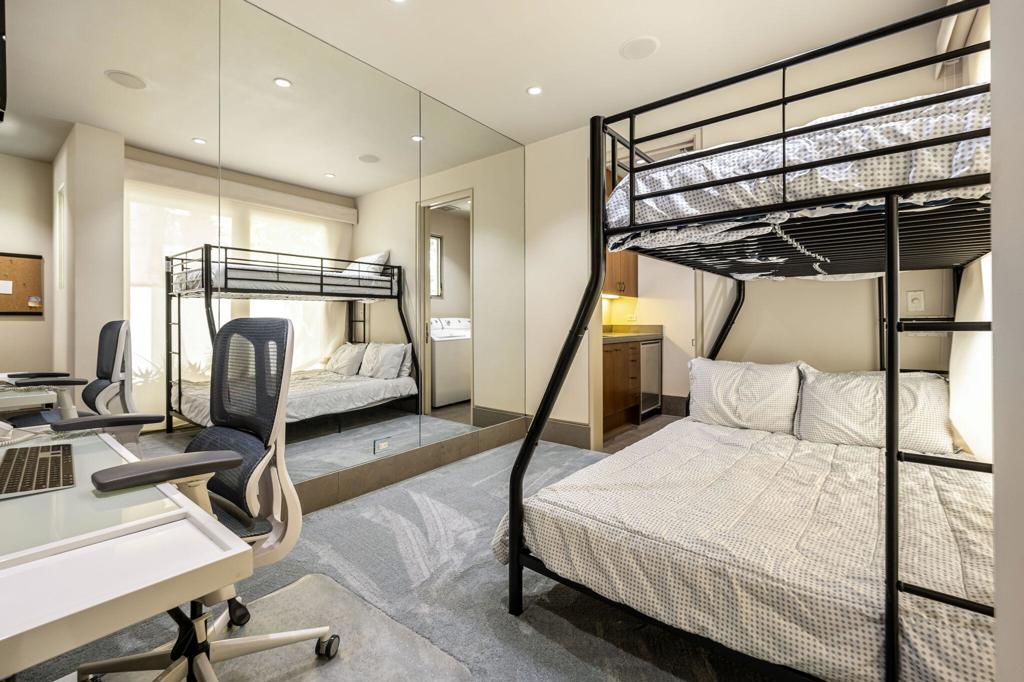 MLS #219128823DA image #73