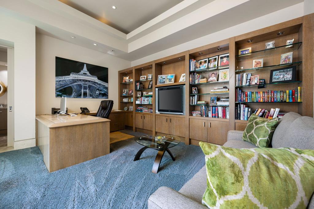 MLS #219128823DA image #75