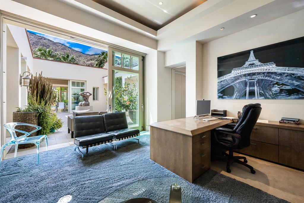 MLS #219128823DA image #76