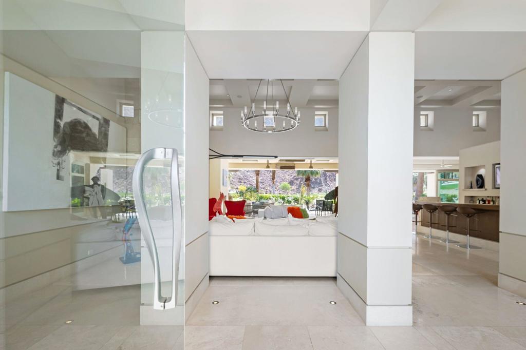 MLS #219128823DA image #8