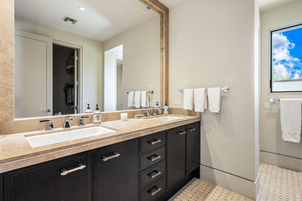 MLS #219128823DA image #80