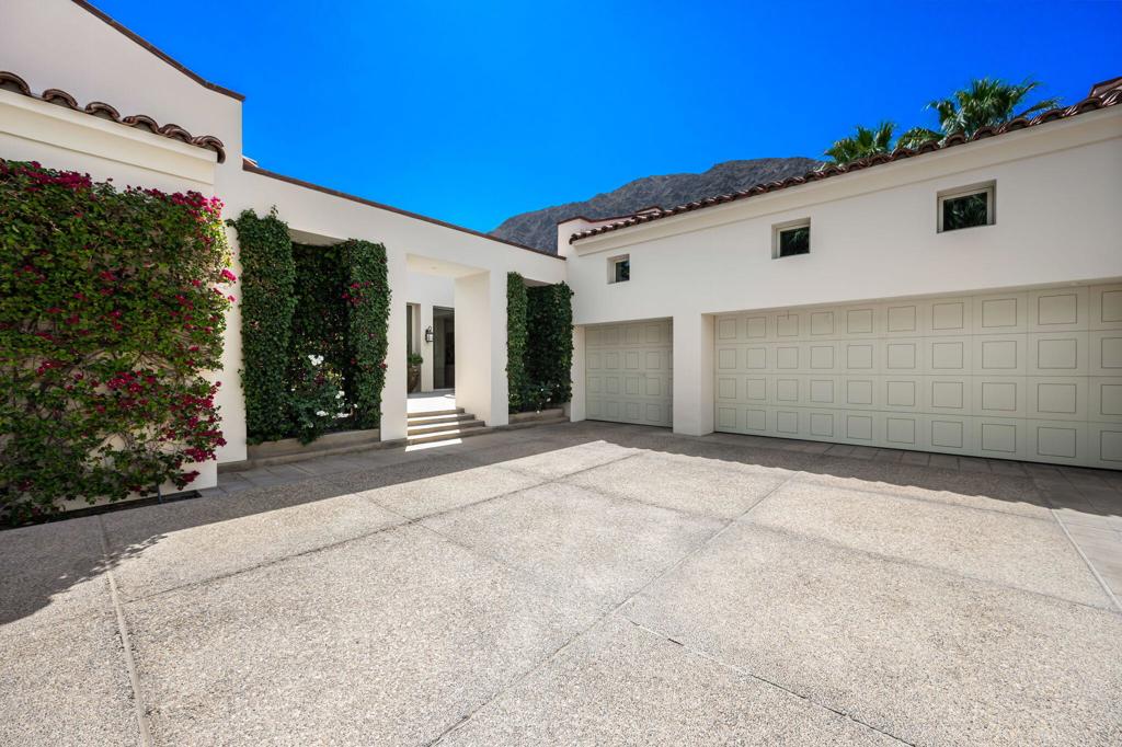 MLS #219128823DA image #82