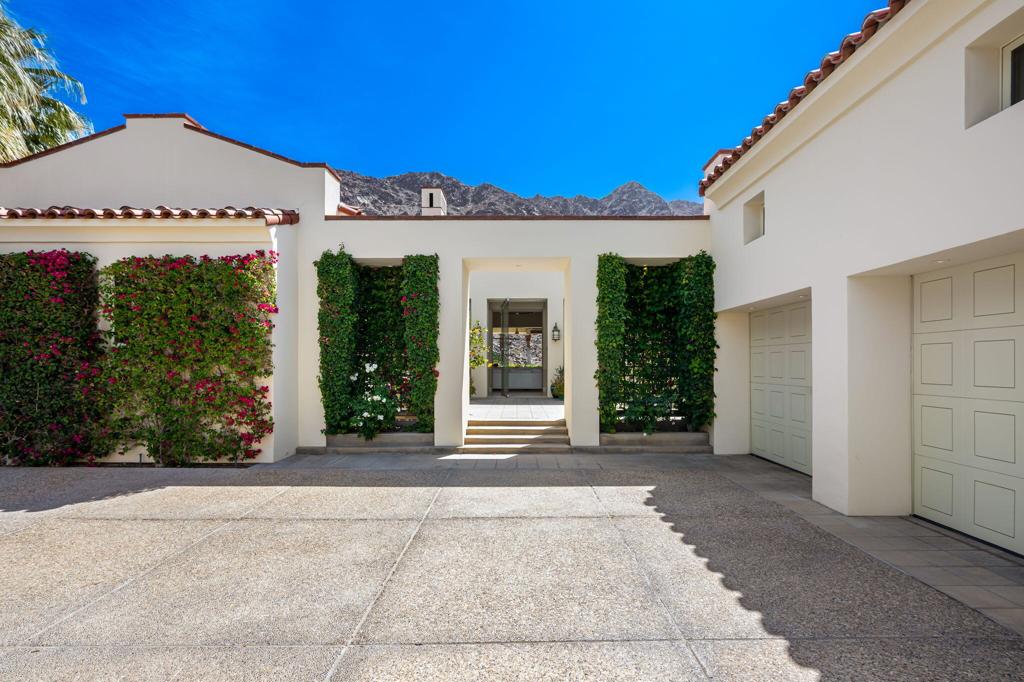 MLS #219128823DA image #83