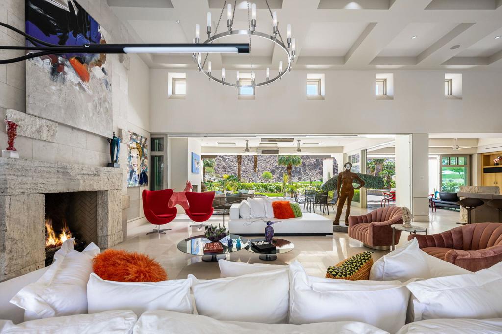 MLS #219128823DA image #9