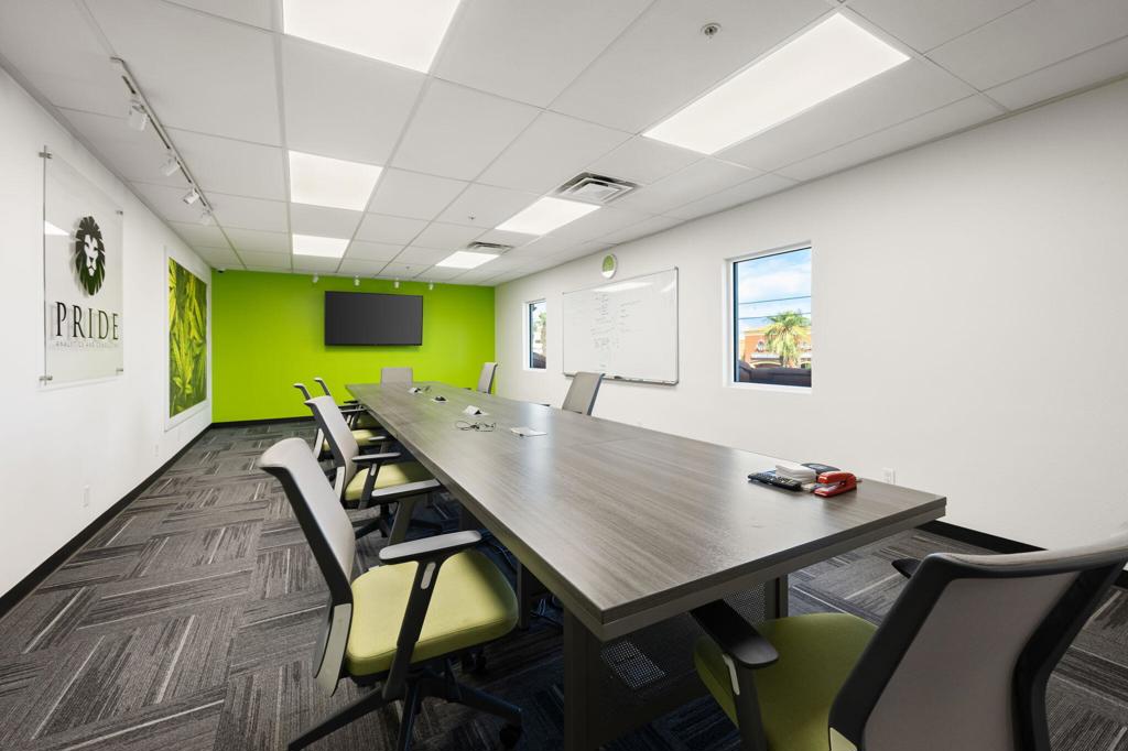 MLS #219128826DA image #2