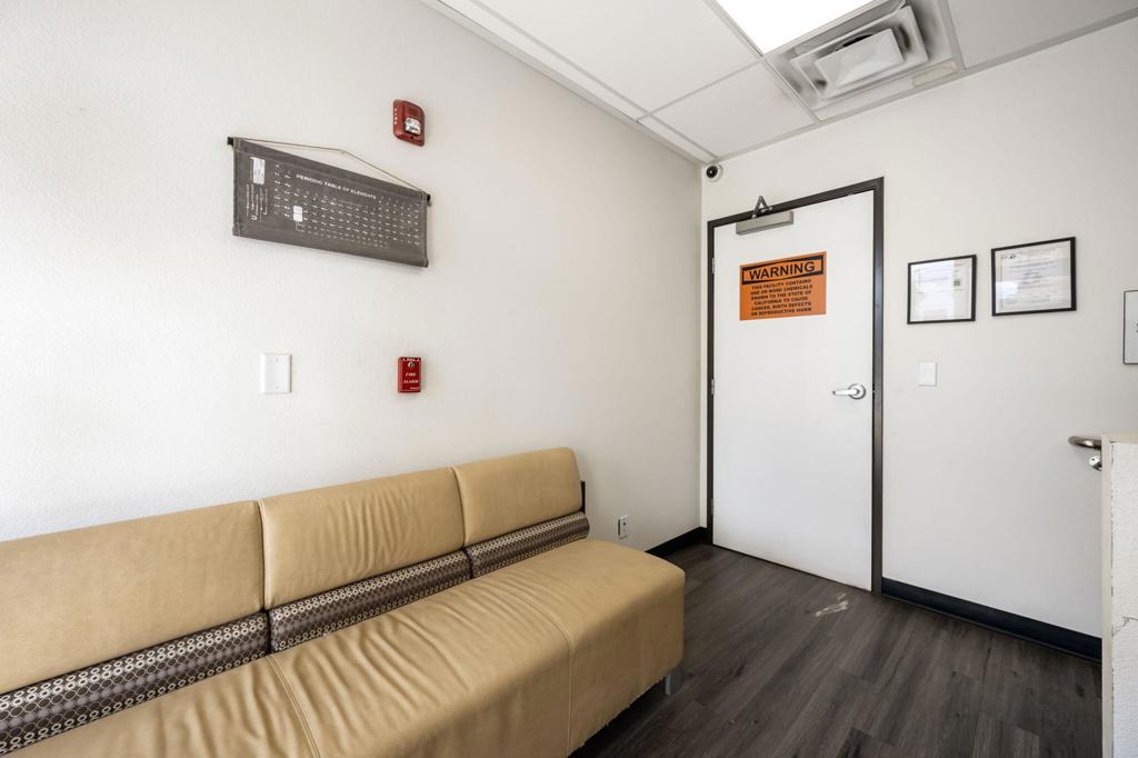 MLS #219128826DA image #3