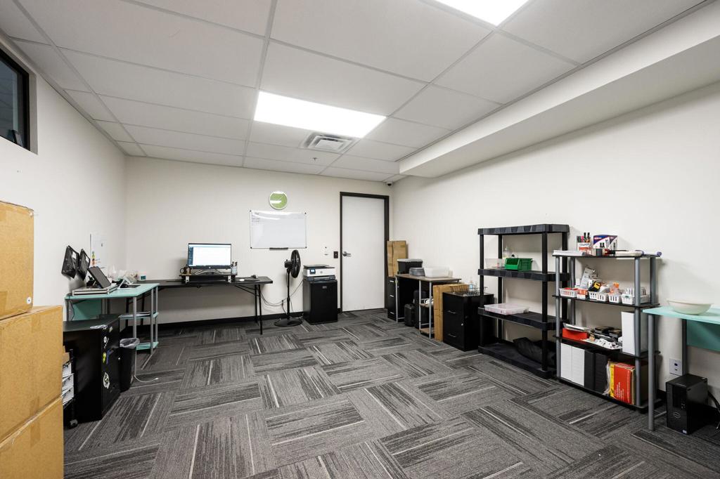 MLS #219128826DA image #5