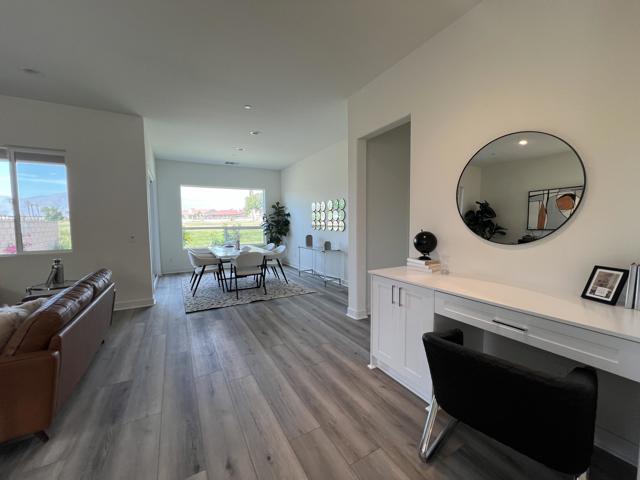 MLS #219128847DA image #10