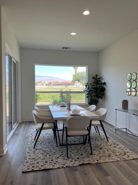 MLS #219128847DA image #11