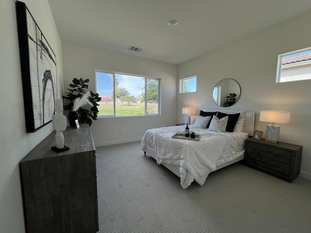 MLS #219128847DA image #12