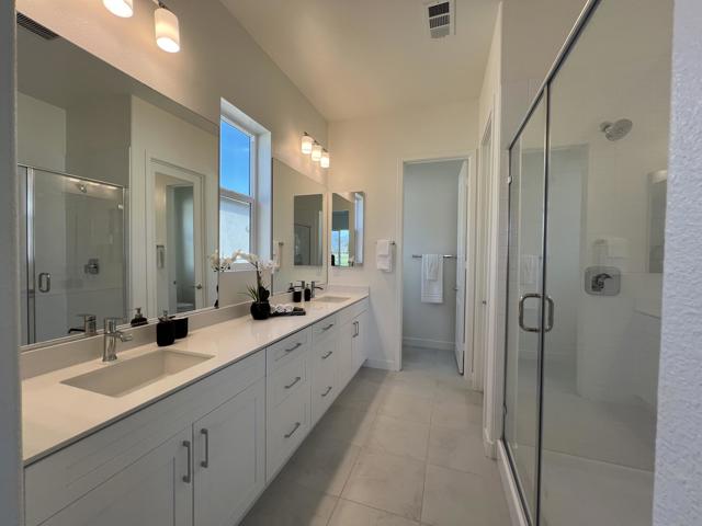 MLS #219128847DA image #13