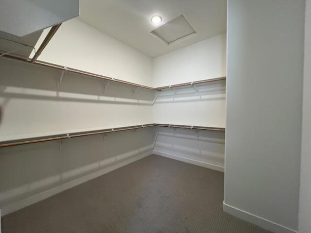 MLS #219128847DA image #14