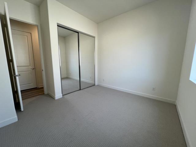 MLS #219128847DA image #15