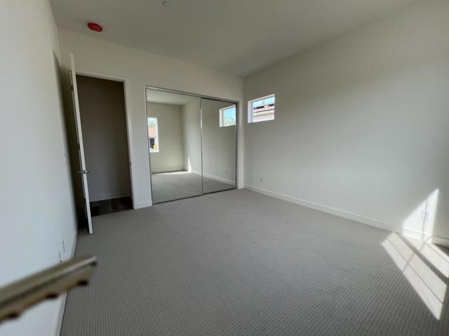 MLS #219128847DA image #16