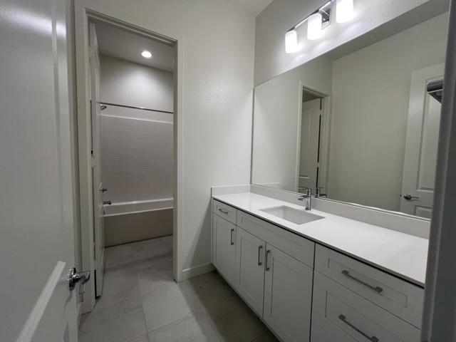 MLS #219128847DA image #17